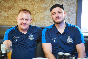 <a href="https://st.getinfootball.com/albums/1096345/6891c7ef39ff6_1920.jpg" target="_blank">Завантажити оригінал</a>