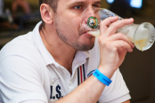<a href="https://st.getinfootball.com/albums/1096345/6891c7f06b669_1920.jpg" target="_blank">Завантажити оригінал</a>
