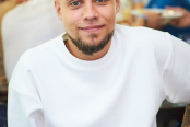 <a href="https://st.getinfootball.com/albums/1096345/6891c7f16458d_1920.jpg" target="_blank">Завантажити оригінал</a>