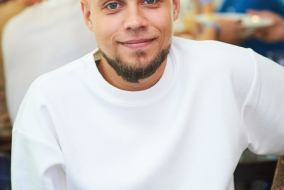 <a href="https://st.getinfootball.com/albums/1096345/6891c7f16458d_1920.jpg" target="_blank">Завантажити оригінал</a>