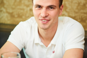 <a href="https://st.getinfootball.com/albums/1096345/6891c7f242809_1920.jpg" target="_blank">Завантажити оригінал</a>