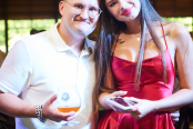 <a href="https://st.getinfootball.com/albums/1096345/6891c7f5c4b49_1920.jpg" target="_blank">Завантажити оригінал</a>