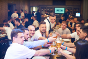 <a href="https://st.getinfootball.com/albums/1096345/6891c7fa0fe11_1920.jpg" target="_blank">Завантажити оригінал</a>