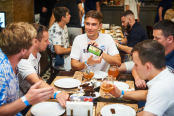 <a href="https://st.getinfootball.com/albums/1096345/6891c7fcb3e8f_1920.jpg" target="_blank">Завантажити оригінал</a>