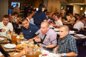 <a href="https://st.getinfootball.com/albums/1096345/6891c7ff5c2e5_1920.jpg" target="_blank">Завантажити оригінал</a>