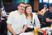 <a href="https://st.getinfootball.com/albums/1096345/6891c803a750f_1920.jpg" target="_blank">Завантажити оригінал</a>