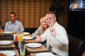 <a href="https://st.getinfootball.com/albums/1096345/6891c804d675f_1920.jpg" target="_blank">Завантажити оригінал</a>