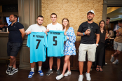 <a href="https://st.getinfootball.com/albums/1096345/6891c80feda51_1920.jpg" target="_blank">Завантажити оригінал</a>