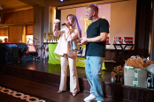 <a href="https://st.getinfootball.com/albums/1096345/6891c8186c2c9_1920.jpg" target="_blank">Завантажити оригінал</a>