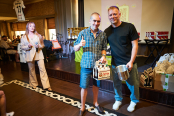 <a href="https://st.getinfootball.com/albums/1096345/6891c81a0c86e_1920.jpg" target="_blank">Завантажити оригінал</a>