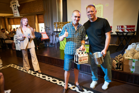 <a href="https://st.getinfootball.com/albums/1096345/6891c81a0c86e_1920.jpg" target="_blank">Завантажити оригінал</a>