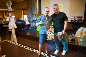 <a href="https://st.getinfootball.com/albums/1096345/6891c81ba7ba1_1920.jpg" target="_blank">Завантажити оригінал</a>