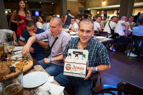 <a href="https://st.getinfootball.com/albums/1096345/6891c81d5d935_1920.jpg" target="_blank">Завантажити оригінал</a>