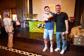 <a href="https://st.getinfootball.com/albums/1096345/6891c81ecaa4d_1920.jpg" target="_blank">Завантажити оригінал</a>