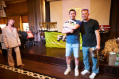 <a href="https://st.getinfootball.com/albums/1096345/6891c82073ac8_1920.jpg" target="_blank">Завантажити оригінал</a>