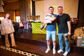 <a href="https://st.getinfootball.com/albums/1096345/6891c82073ac8_1920.jpg" target="_blank">Завантажити оригінал</a>