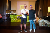 <a href="https://st.getinfootball.com/albums/1096345/6891c8220fd9b_1920.jpg" target="_blank">Завантажити оригінал</a>