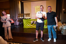 <a href="https://st.getinfootball.com/albums/1096345/6891c8237d1c0_1920.jpg" target="_blank">Завантажити оригінал</a>