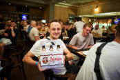 <a href="https://st.getinfootball.com/albums/1096345/6891c824d8677_1920.jpg" target="_blank">Завантажити оригінал</a>