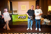 <a href="https://st.getinfootball.com/albums/1096345/6891c8272543c_1920.jpg" target="_blank">Завантажити оригінал</a>