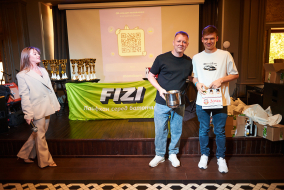 <a href="https://st.getinfootball.com/albums/1096345/6891c8272543c_1920.jpg" target="_blank">Завантажити оригінал</a>