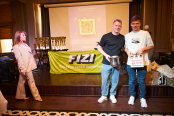 <a href="https://st.getinfootball.com/albums/1096345/6891c8288b4d0_1920.jpg" target="_blank">Завантажити оригінал</a>