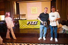 <a href="https://st.getinfootball.com/albums/1096345/6891c8288b4d0_1920.jpg" target="_blank">Завантажити оригінал</a>