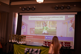 <a href="https://st.getinfootball.com/albums/1096345/6891c83a935d5_1920.jpg" target="_blank">Завантажити оригінал</a>