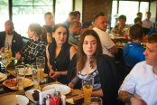 <a href="https://st.getinfootball.com/albums/1096345/6891c8467acf4_1920.jpg" target="_blank">Завантажити оригінал</a>