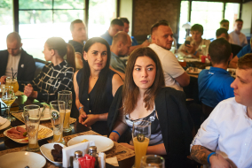 <a href="https://st.getinfootball.com/albums/1096345/6891c8467acf4_1920.jpg" target="_blank">Завантажити оригінал</a>