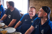 <a href="https://st.getinfootball.com/albums/1096345/6891c84f81e9d_1920.jpg" target="_blank">Завантажити оригінал</a>