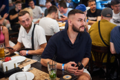 <a href="https://st.getinfootball.com/albums/1096345/6891c8528cfec_1920.jpg" target="_blank">Завантажити оригінал</a>