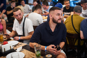 <a href="https://st.getinfootball.com/albums/1096345/6891c8528cfec_1920.jpg" target="_blank">Завантажити оригінал</a>