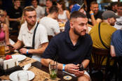 <a href="https://st.getinfootball.com/albums/1096345/6891c85588ee8_1920.jpg" target="_blank">Завантажити оригінал</a>