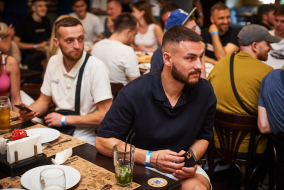 <a href="https://st.getinfootball.com/albums/1096345/6891c85588ee8_1920.jpg" target="_blank">Завантажити оригінал</a>