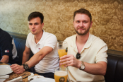 <a href="https://st.getinfootball.com/albums/1096345/6891c8587b1c7_1920.jpg" target="_blank">Завантажити оригінал</a>