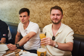 <a href="https://st.getinfootball.com/albums/1096345/6891c8587b1c7_1920.jpg" target="_blank">Завантажити оригінал</a>
