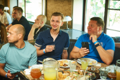 <a href="https://st.getinfootball.com/albums/1096345/6891c85b96bc2_1920.jpg" target="_blank">Завантажити оригінал</a>