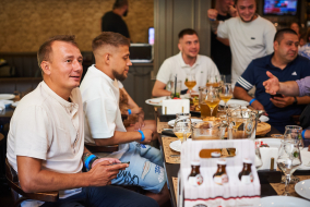 <a href="https://st.getinfootball.com/albums/1096345/6891c85e9c9a8_1920.jpg" target="_blank">Завантажити оригінал</a>