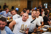 <a href="https://st.getinfootball.com/albums/1096345/6891c86179129_1920.jpg" target="_blank">Завантажити оригінал</a>