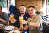 <a href="https://st.getinfootball.com/albums/1096345/6891c86490246_1920.jpg" target="_blank">Завантажити оригінал</a>
