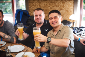 <a href="https://st.getinfootball.com/albums/1096345/6891c86490246_1920.jpg" target="_blank">Завантажити оригінал</a>