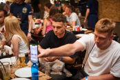 <a href="https://st.getinfootball.com/albums/1096345/6891c86785ef5_1920.jpg" target="_blank">Завантажити оригінал</a>