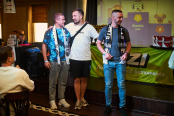 <a href="https://st.getinfootball.com/albums/1096345/6891c870a67fa_1920.jpg" target="_blank">Завантажити оригінал</a>
