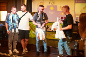<a href="https://st.getinfootball.com/albums/1096345/6891c873902ac_1920.jpg" target="_blank">Завантажити оригінал</a>