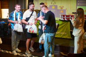 <a href="https://st.getinfootball.com/albums/1096345/6891c876a2bae_1920.jpg" target="_blank">Завантажити оригінал</a>