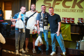 <a href="https://st.getinfootball.com/albums/1096345/6891c8799dd69_1920.jpg" target="_blank">Завантажити оригінал</a>