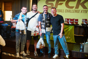 <a href="https://st.getinfootball.com/albums/1096345/6891c8799dd69_1920.jpg" target="_blank">Завантажити оригінал</a>