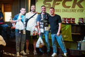 <a href="https://st.getinfootball.com/albums/1096345/6891c87cb9e93_1920.jpg" target="_blank">Завантажити оригінал</a>