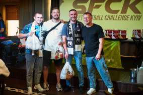 <a href="https://st.getinfootball.com/albums/1096345/6891c87cb9e93_1920.jpg" target="_blank">Завантажити оригінал</a>